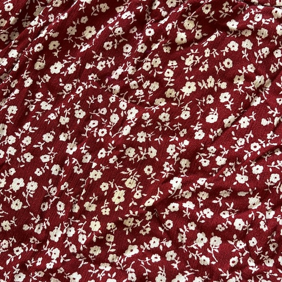 Forever 21 Dress - Picture 2 of 3